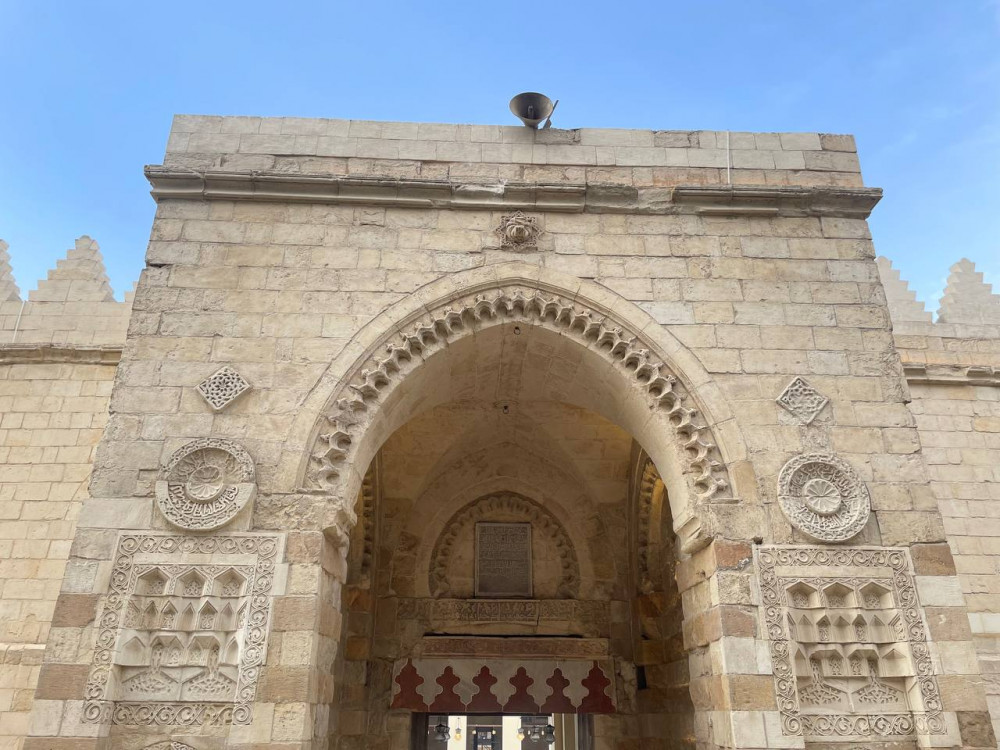 Ішке еліктеу қандай сезімде болады